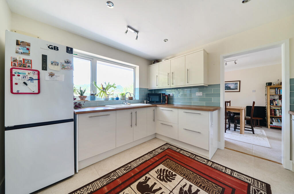 Additional image 10 of High Street, Queen Camel, Yeovil, Somerset, BA22