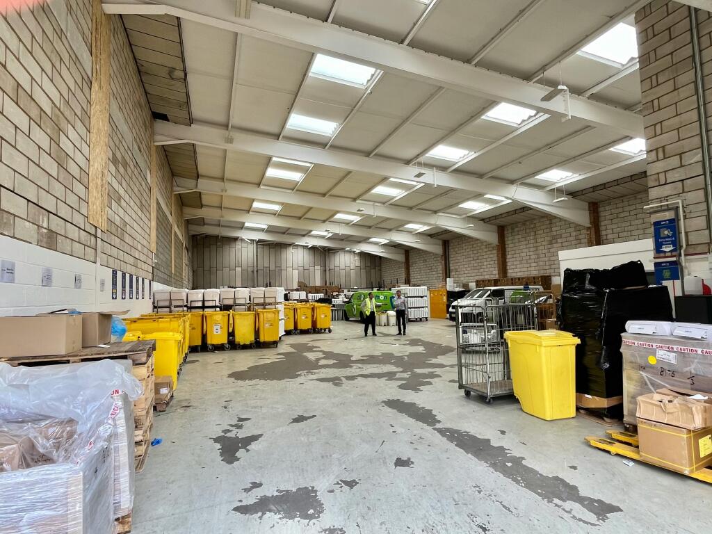 4 Fleming Warehouse.jpg