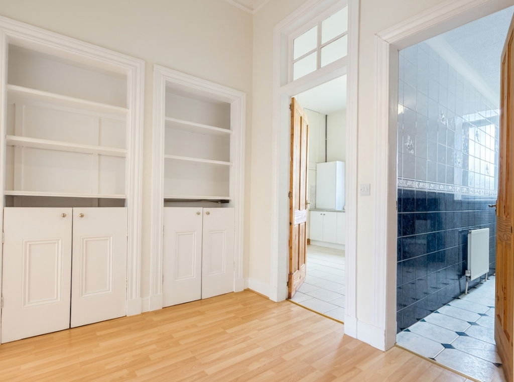 27 Skirving Street, Shawlands, G41 3AB photo 4