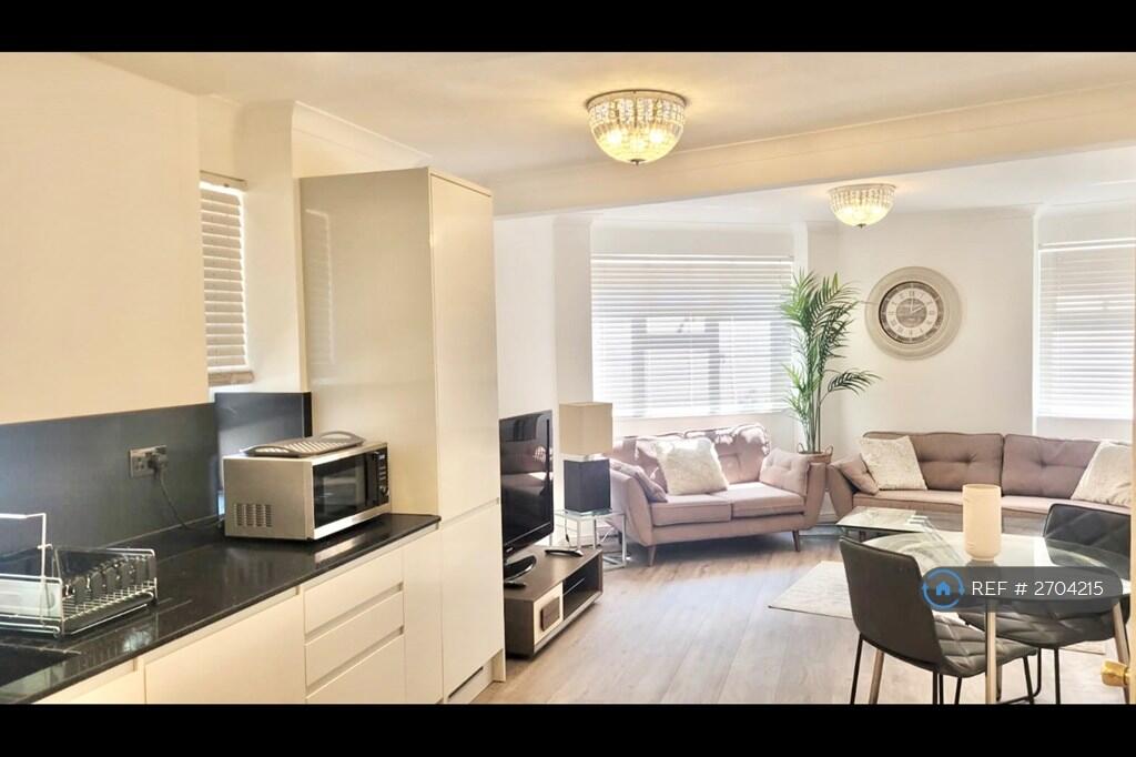 Main image of property: Charlbert Court, London, NW8