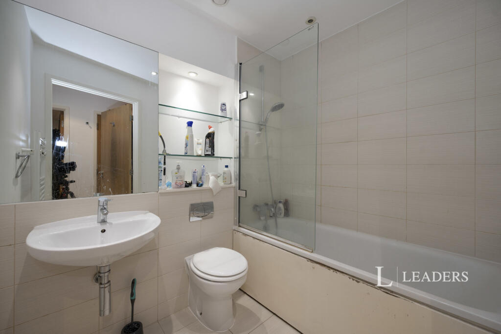 Property photo 6