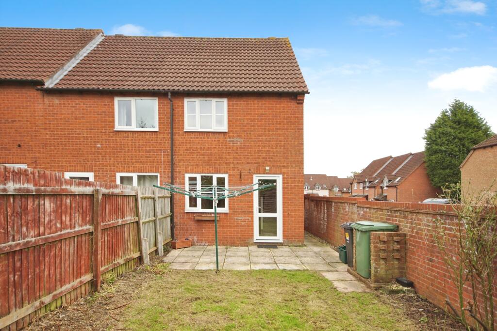 Property photo 10