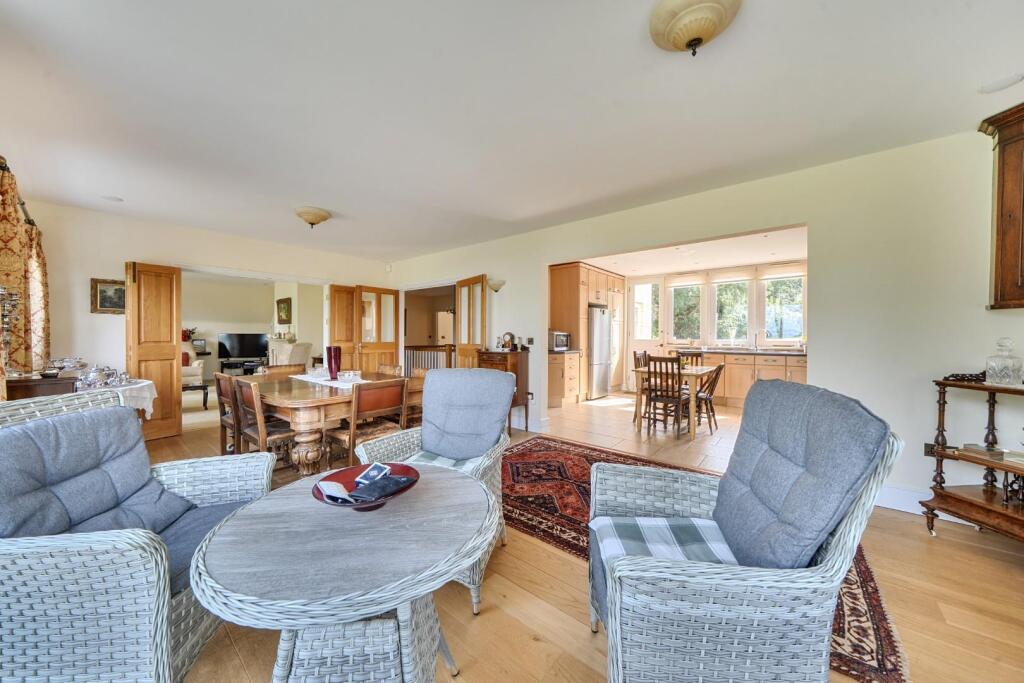 House in Leicester - View 5