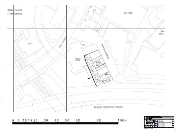 Layout