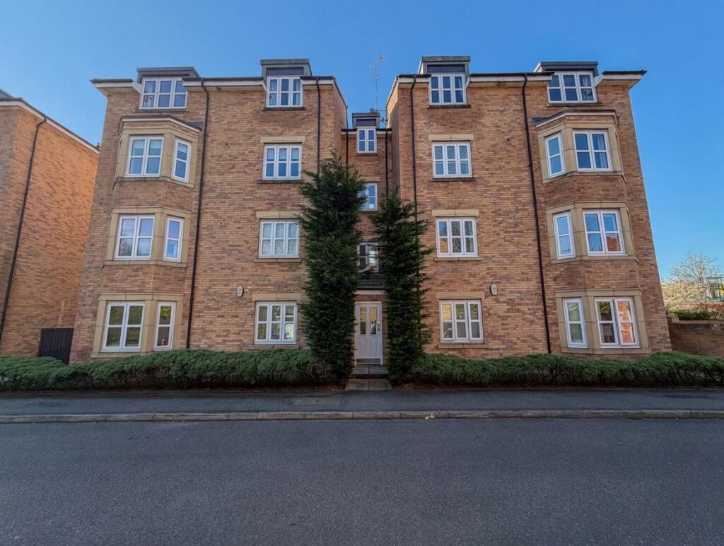 Main image of property: Coltpark Woods, Hamsterley Colliery, Newcastle upon Tyne