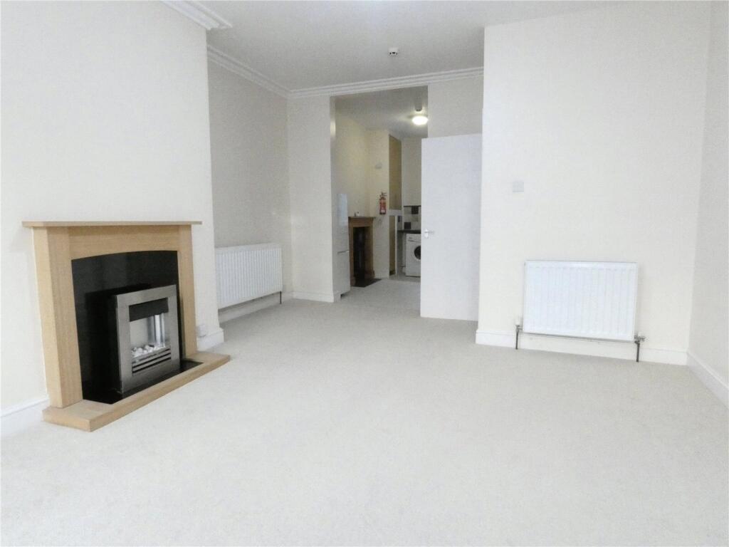 10 T202511201052.jpg