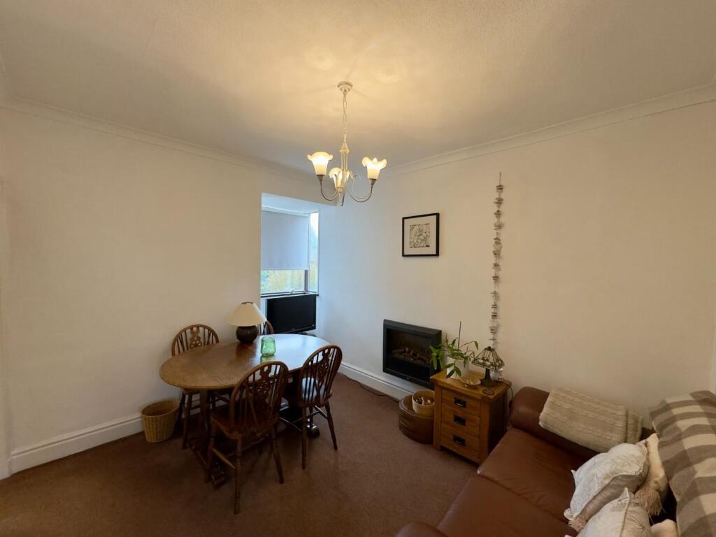 Additional image 12 of Cog Lane, Burnley