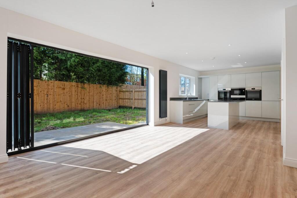 Additional image 2 of 7 Victoria Gardens, Waterside, Darwen