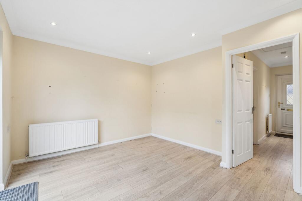 House in Hemel Hempstead - View 3