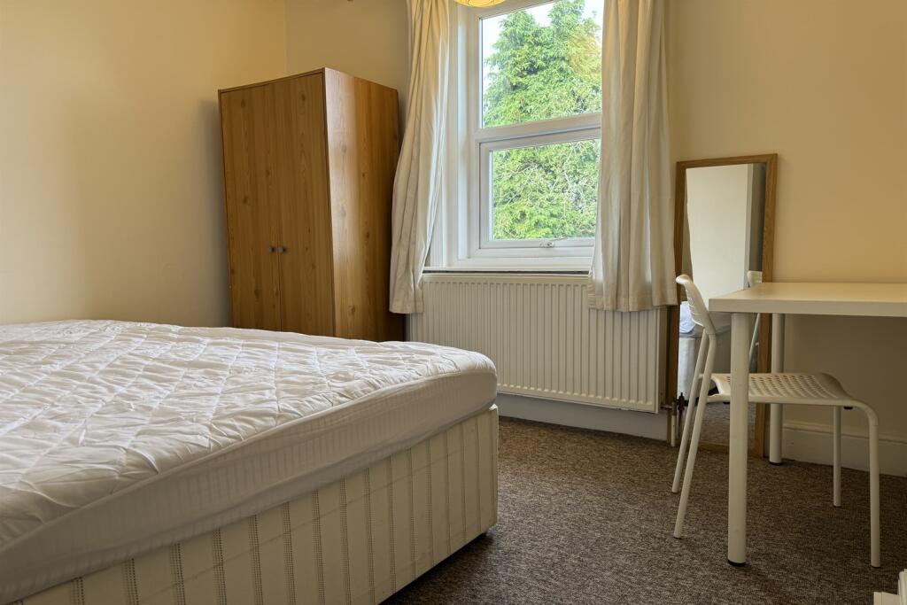 House in Bournemouth - More
