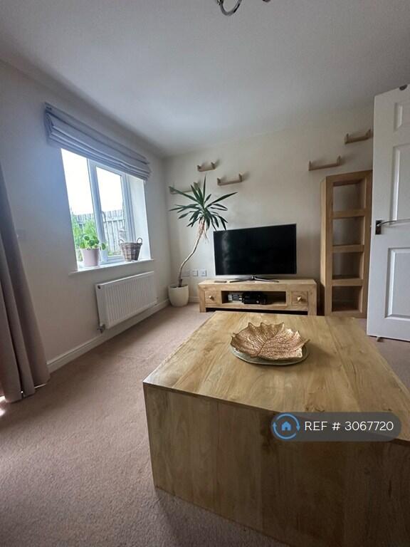 House in Manchester, Greater Manchester - View 4