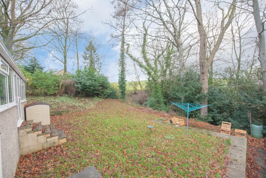 Additional image 13 of 21 Beech Hill Road, Carleton BD23 3EN