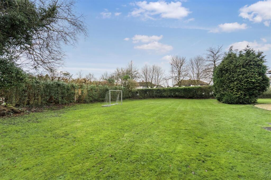 Additional image 68 of Whalley Road, Great Harwood, Blackburn