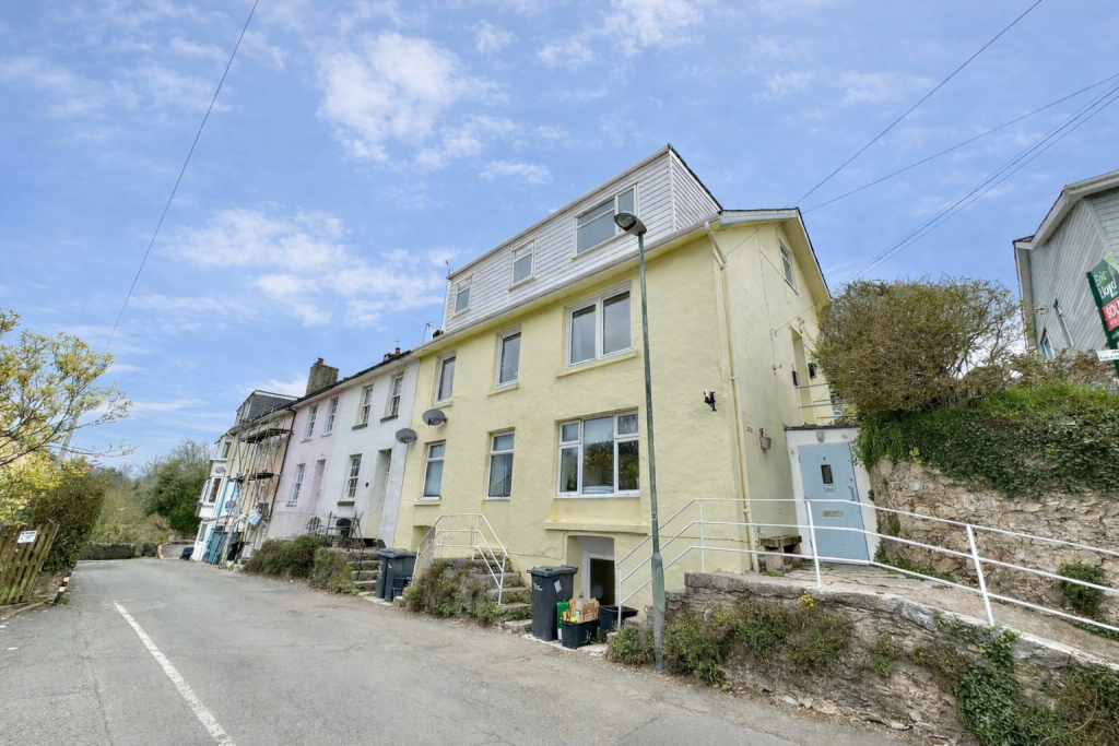 Main image of property: Stoke Gabriel Road, Galmpton, Brixham, TQ5 0NQ