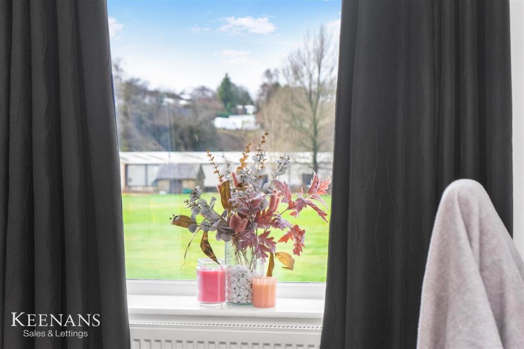 Additional image 9 of Holme Bank, Rossendale