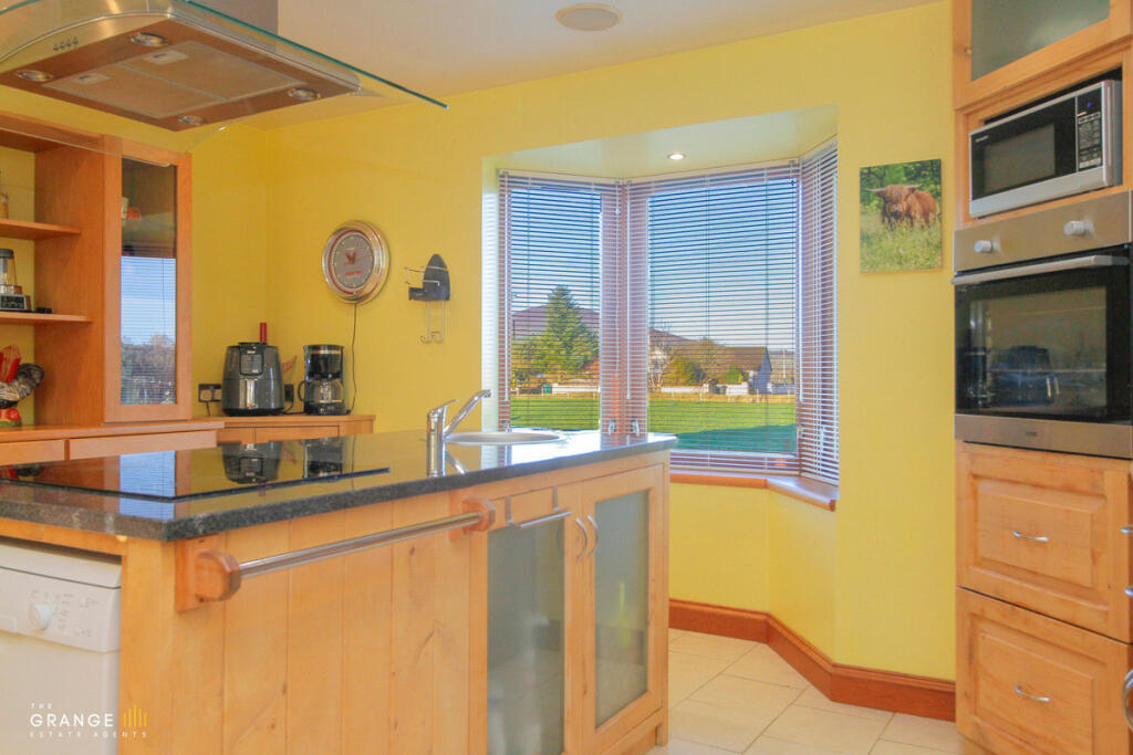 Additional image 13 of Knock, Huntly, AB54