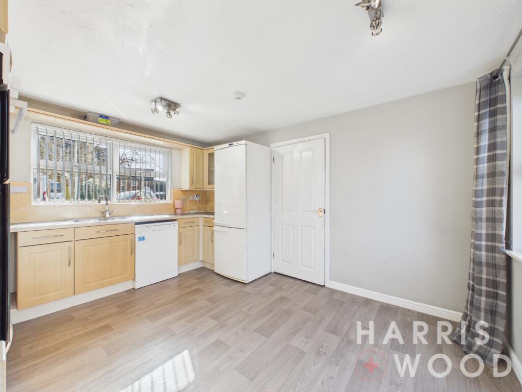 Maximus Drive, Colchester, Essex, CO4 photo 3