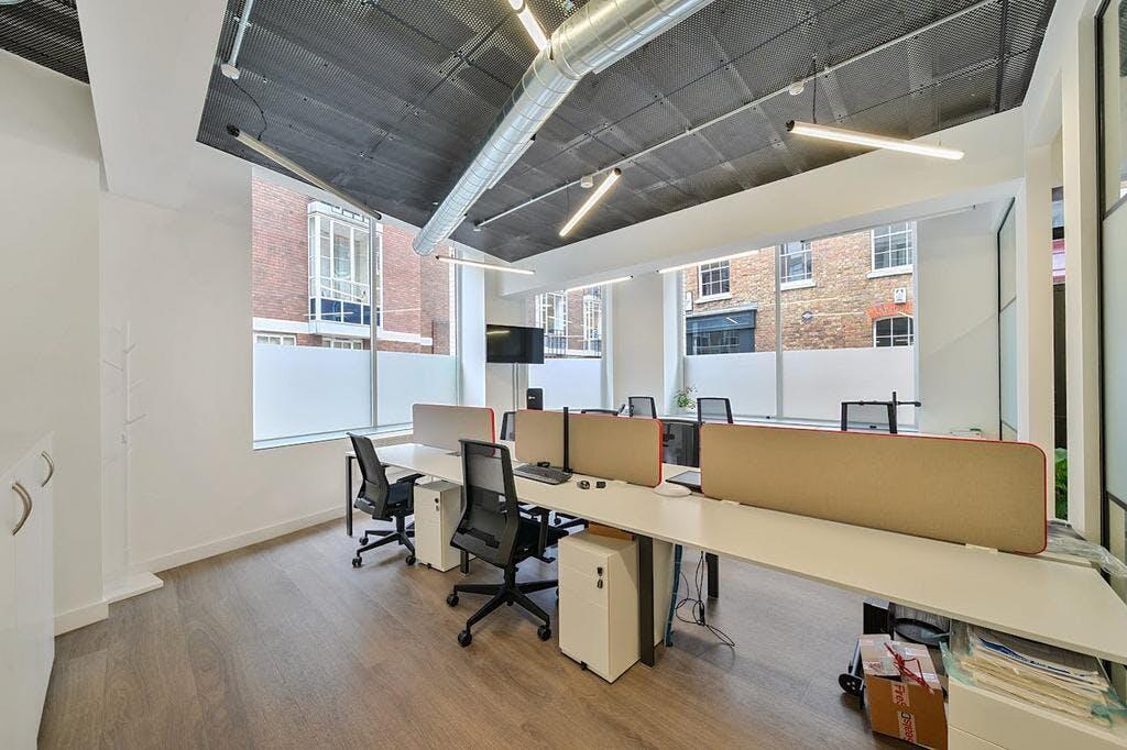 Ground floor Office 6.jpg
