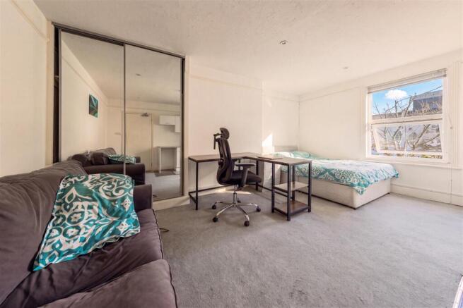 89 Blatchington Road-7.jpg