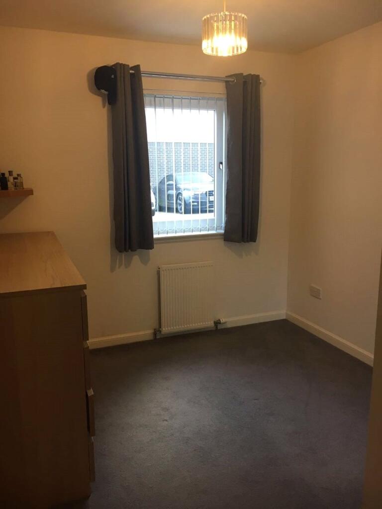 Additional image 9 of Goodhope Park, Bucksburn, Aberdeen, AB21