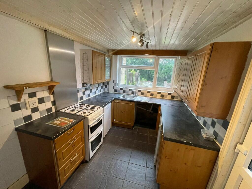 Main image of property: Crompton Street, Derby, Derbyshire, DE1