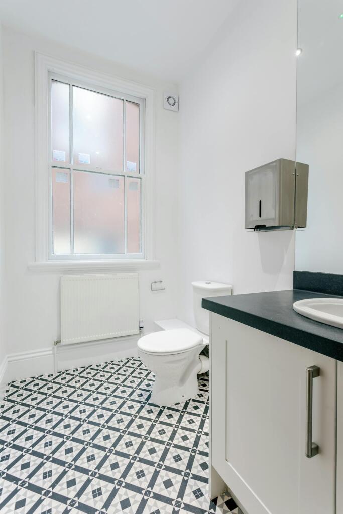 Additional image 12 of 9 Greenfield Crescent, Birmingham, B15 3AU