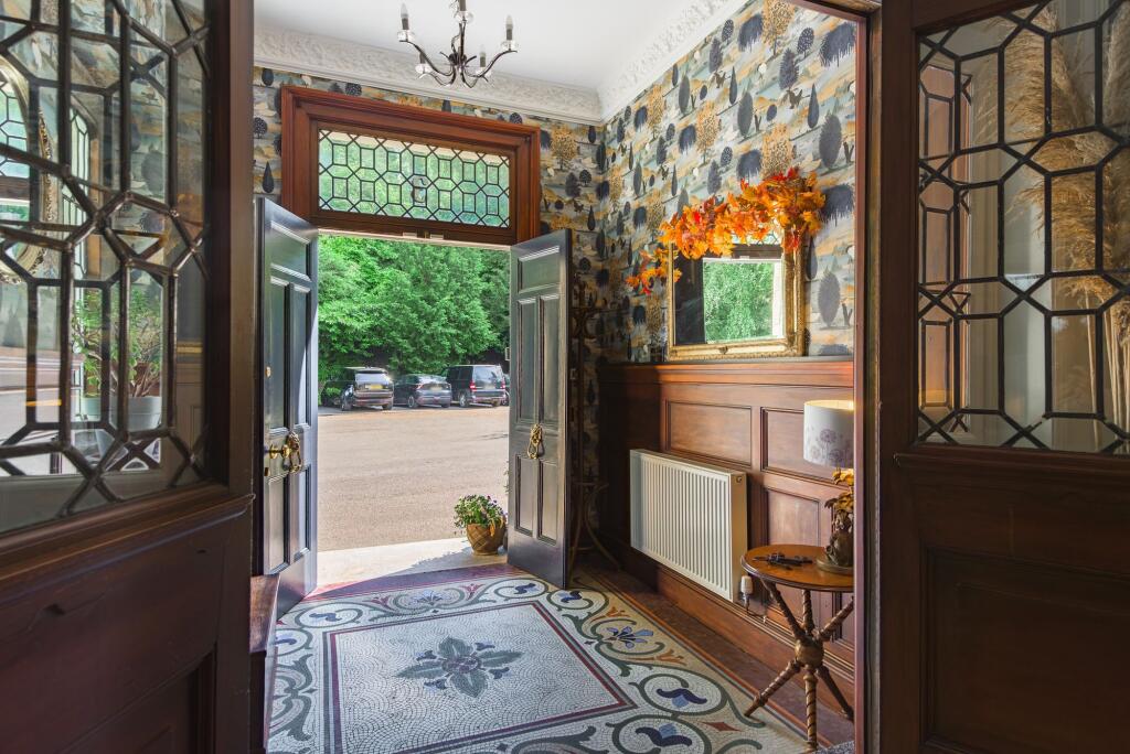 Gate Road, Froncysyllte, LL20 - View 4