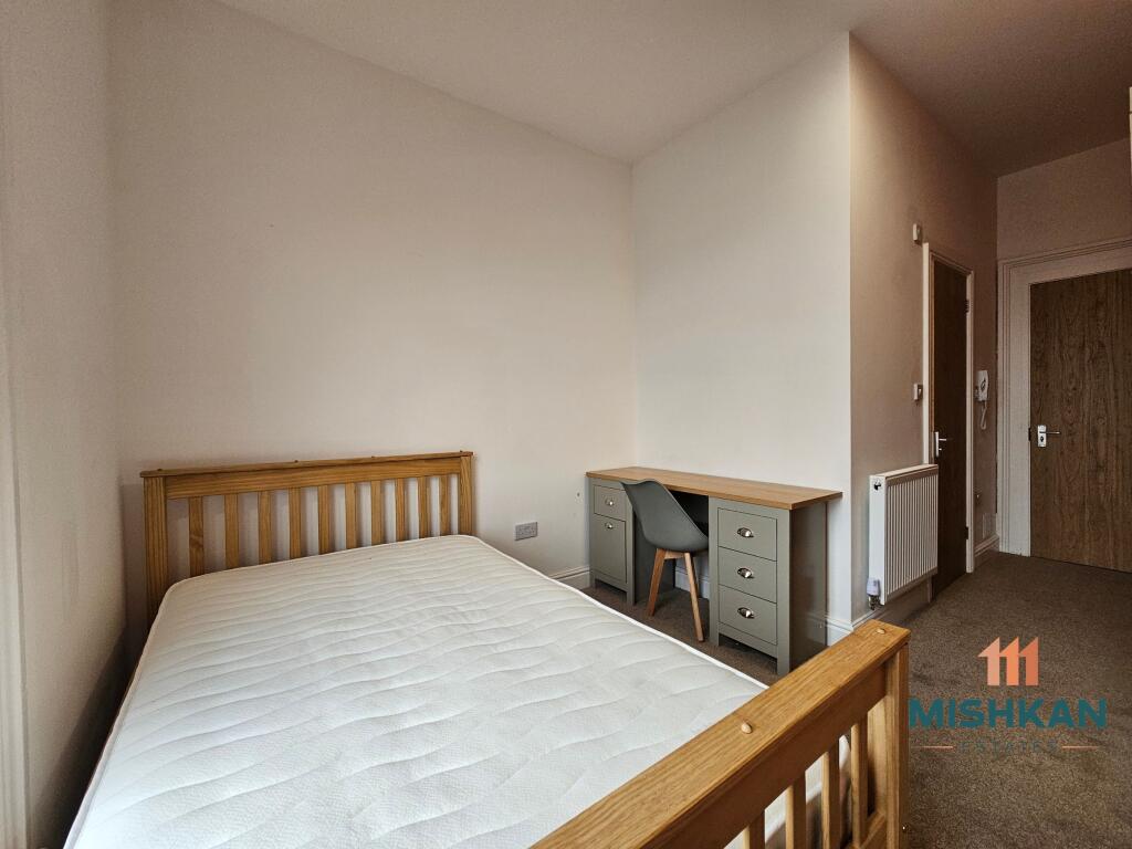 Main image of property: Room 9