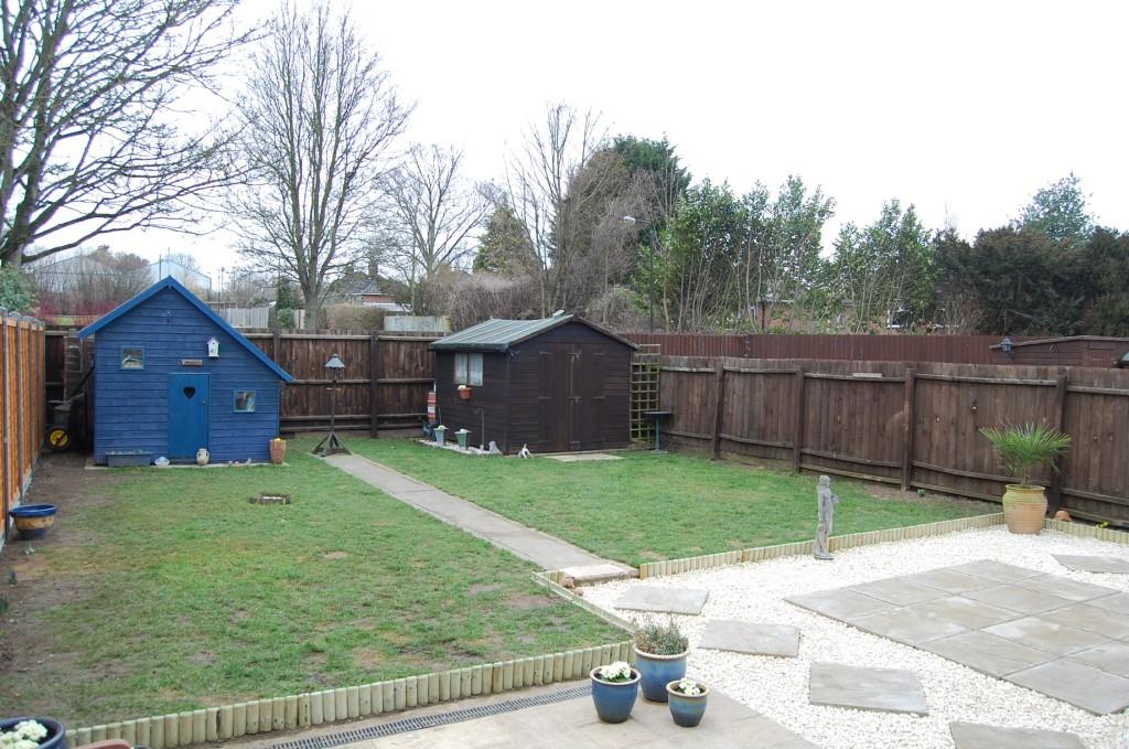 Photo of the property