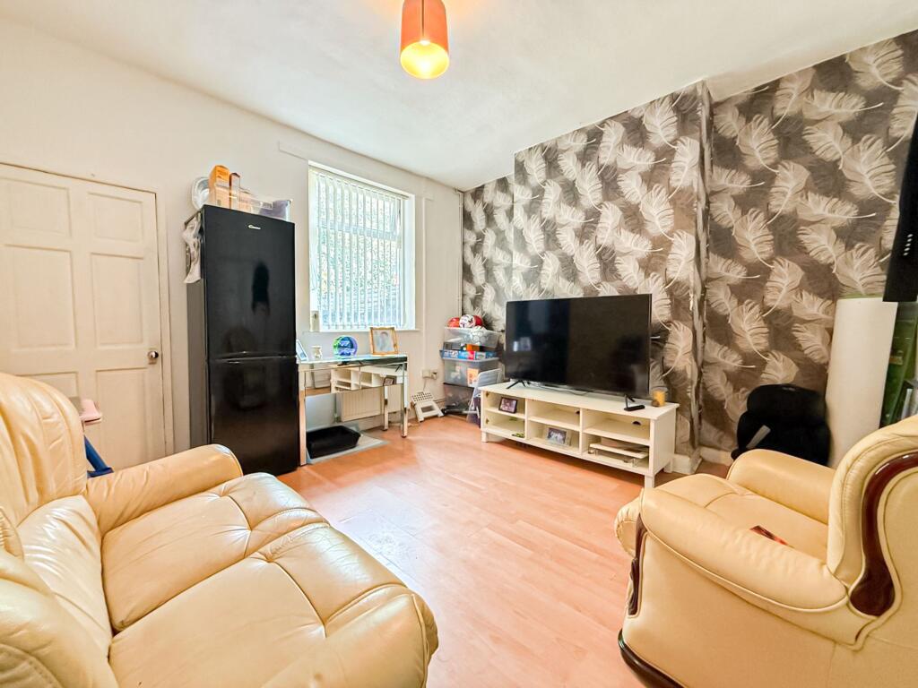 Argyle Road, Garston, L19 photo 3