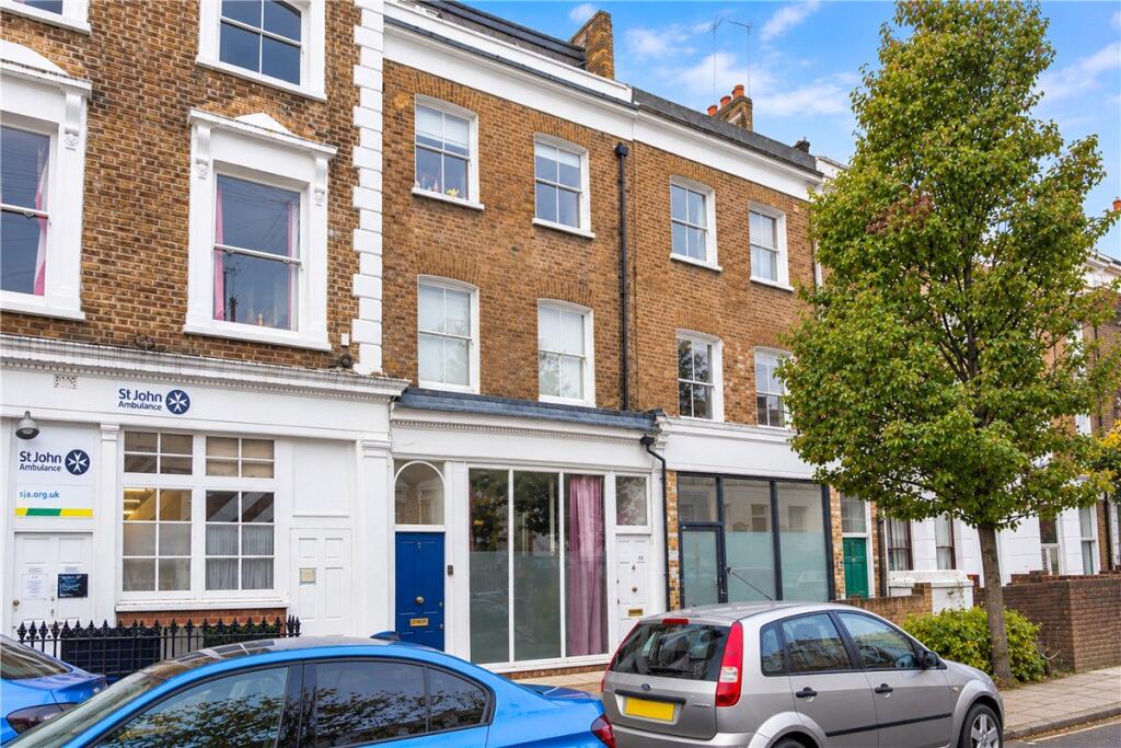 Property photo 8