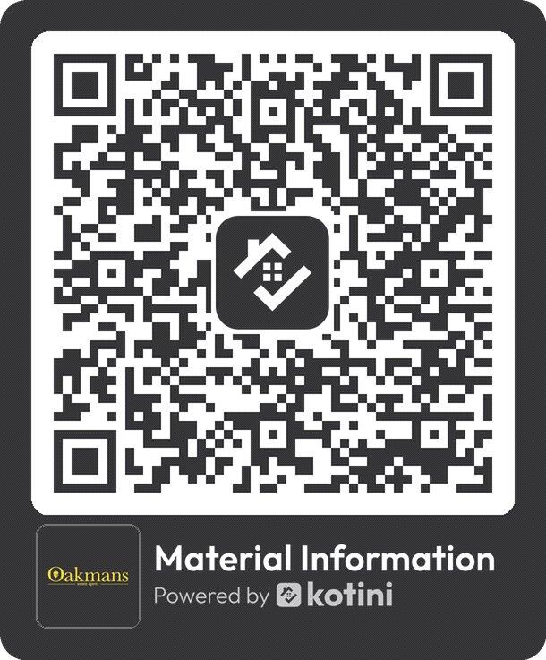 Additional image 61 of Beech Farm Croft, Birmingham, West Midlands, B31