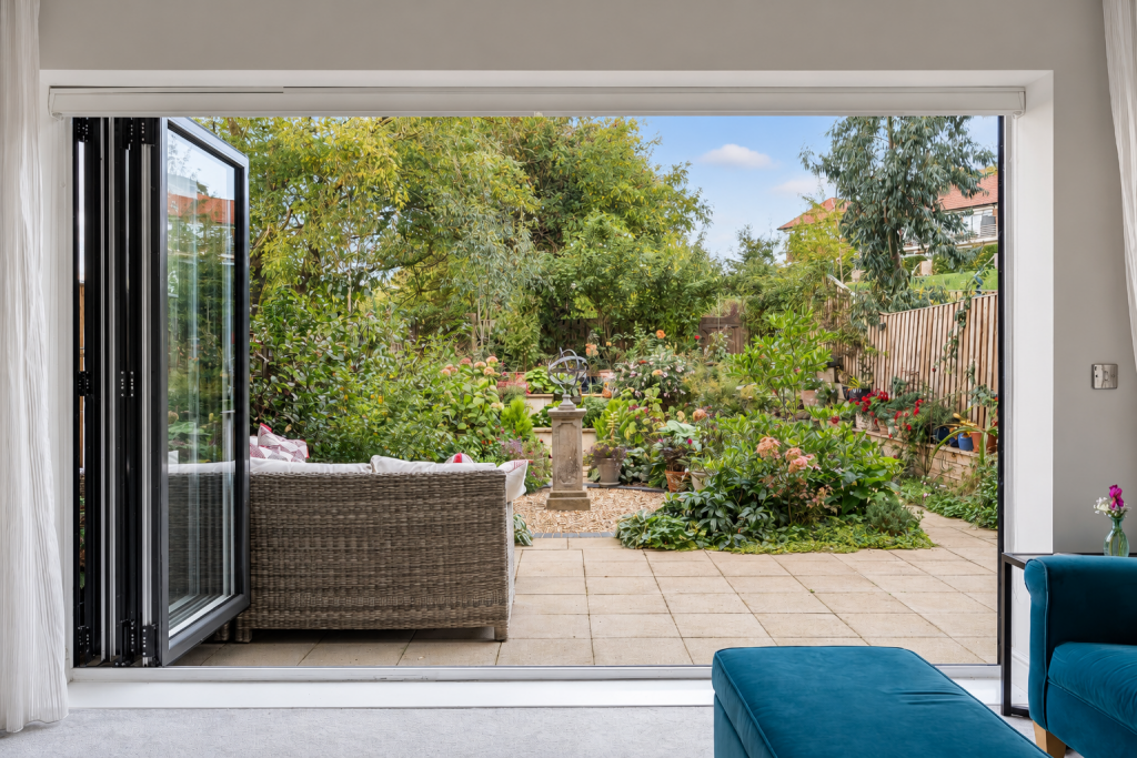 Mary King Close , Standish, Stroud, Gloucestershire, GL10 3WD photo 3