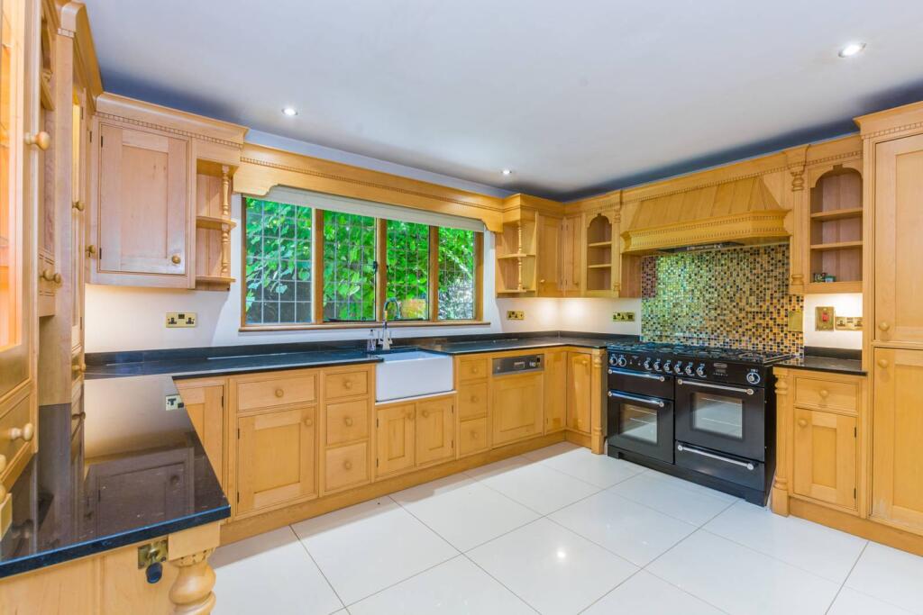 Main image of property: St Georges Road, Bromley, BR1