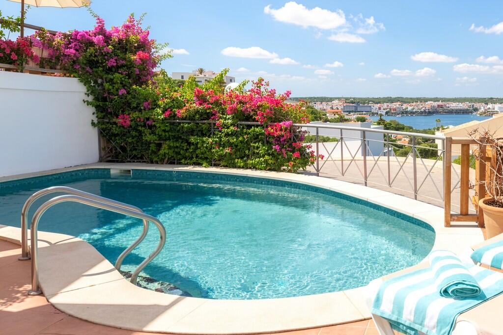 Main image of property: Cala Llonga, Menorca, Balearic Islands