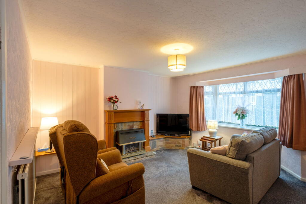 Walcot Green, Clifton photo 4