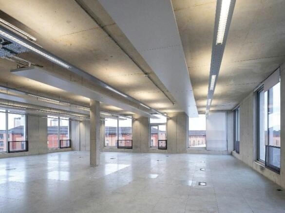 Internal.3.jpg