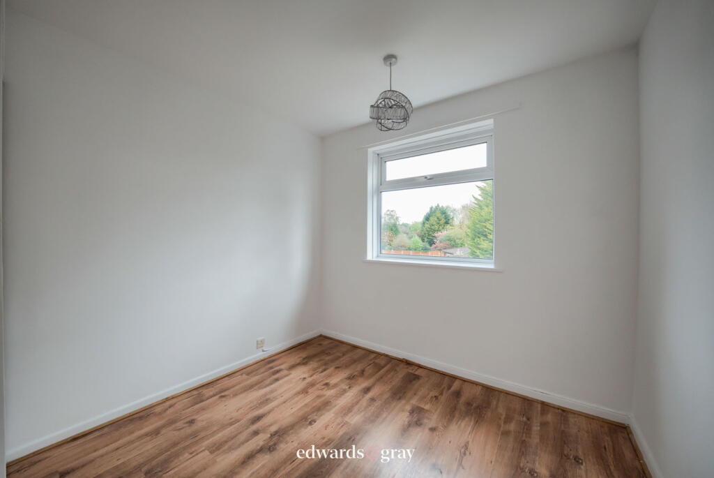 Additional image 10 of Cedar Court, Pear Tree Drive, Great Barr, B43 6HP