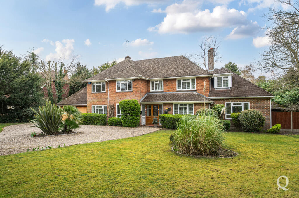 Main image of property: Mount Lane, Hartlip, Sittingbourne, Kent, ME9