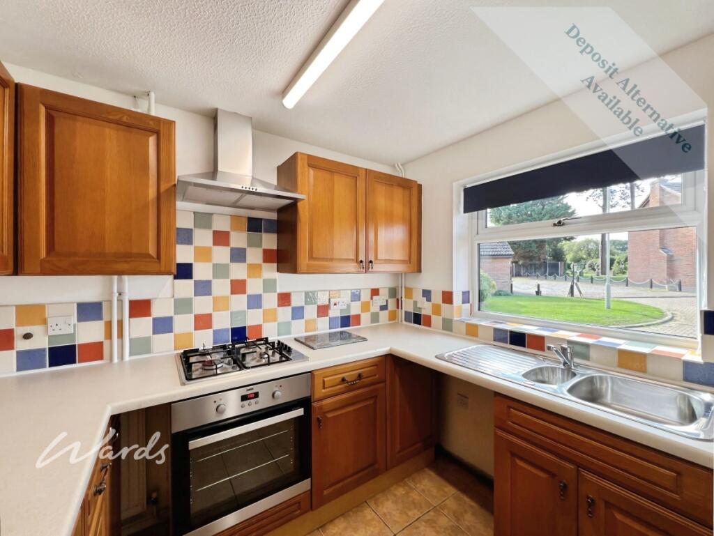 House in Herne Bay, Kent - View 3