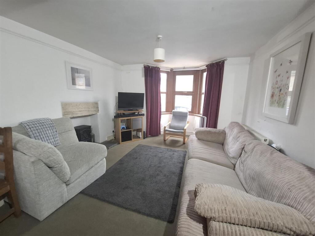 House in Corsham - View 3