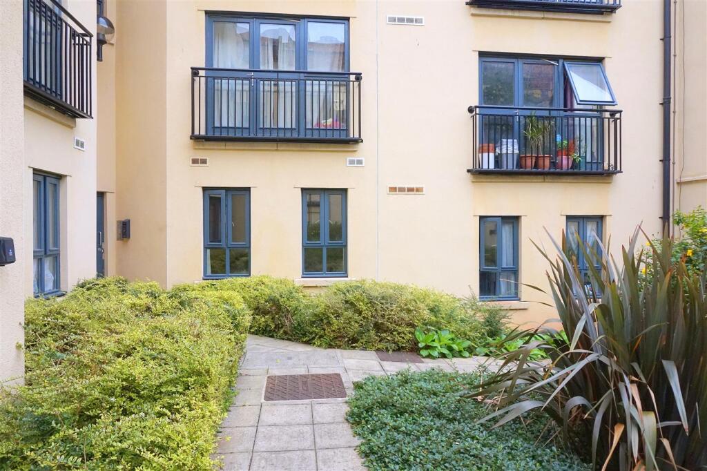 Property photo 7