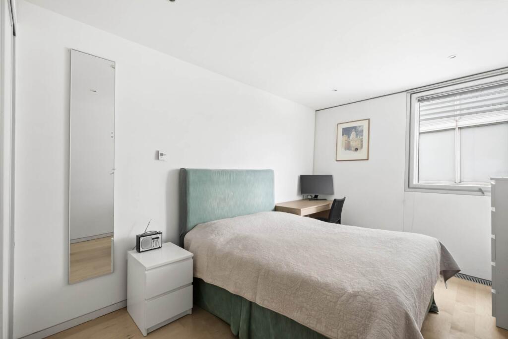 4 bedroom apartment for rent