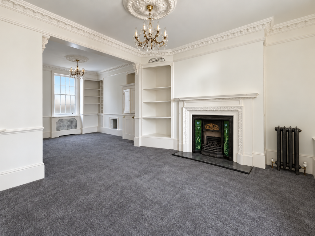 House in Canterbury - View 2