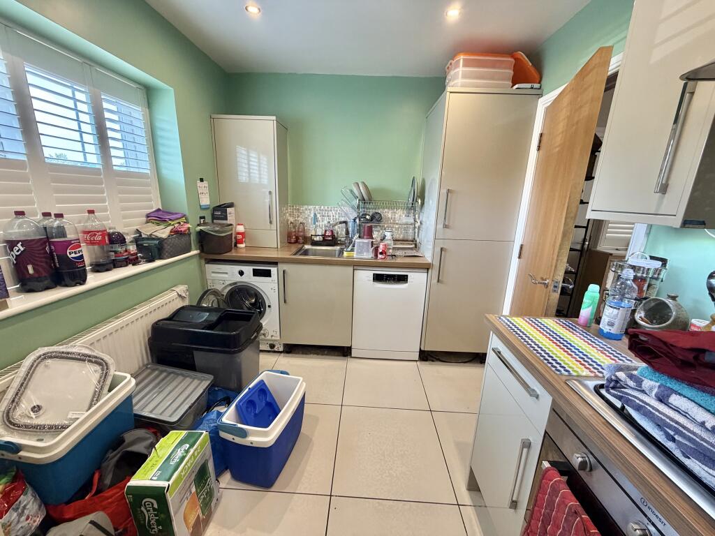 House in Bournemouth - View 5