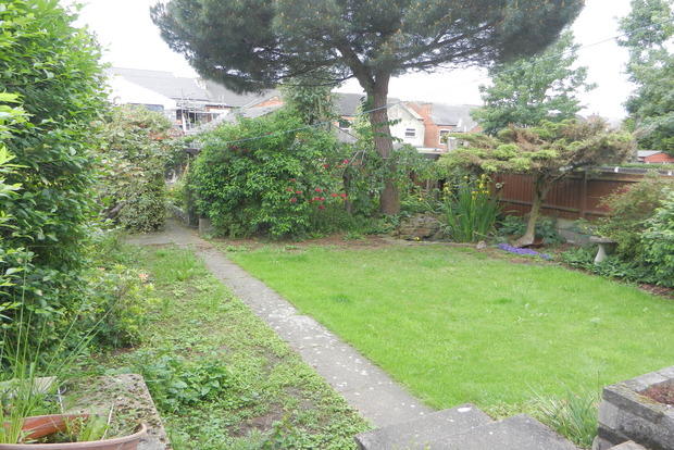 Photo of the property