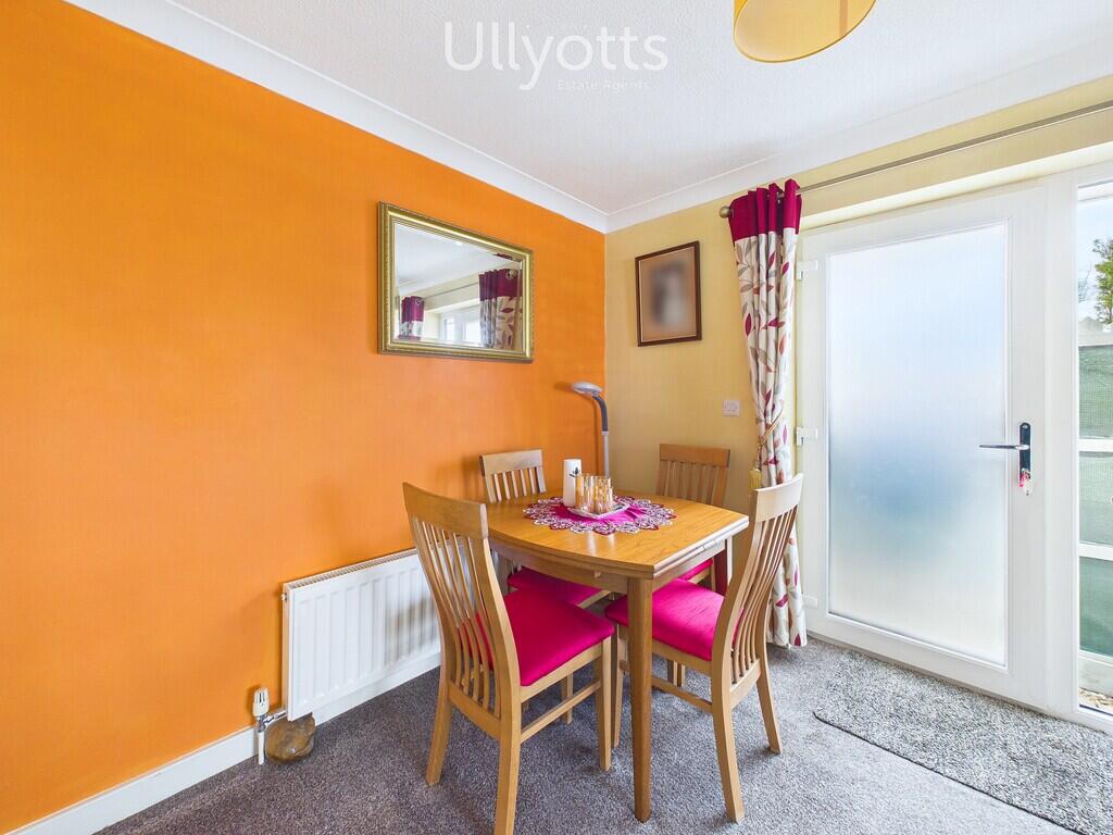 House in York - View 5