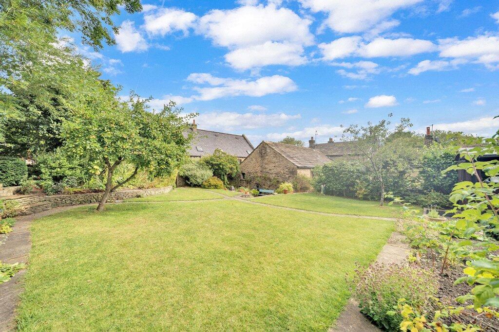 Main image of property: Robin Hall, 10 Beckside, Carleton, BD23 3ET