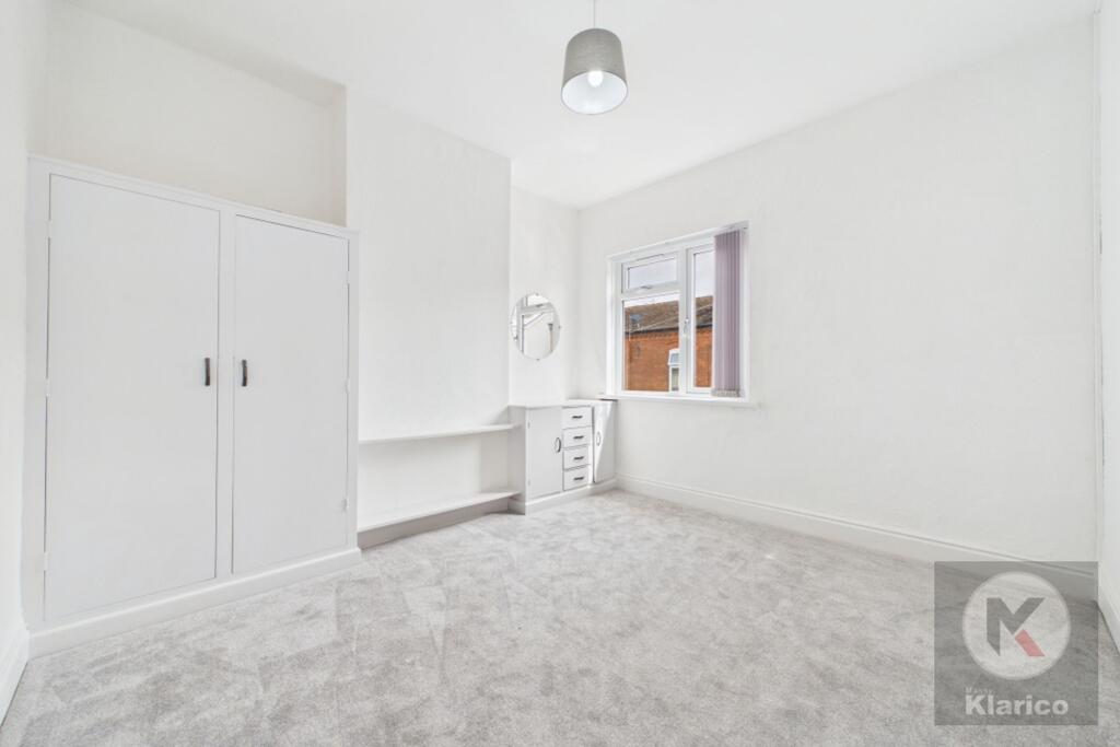 Additional image 10 of Lea Road, Birmingham, B11
