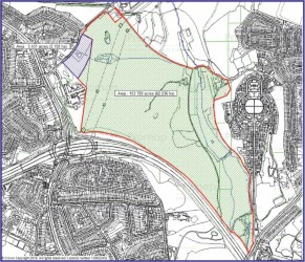 Additional image 5 of Great Barr, Walsall, B43